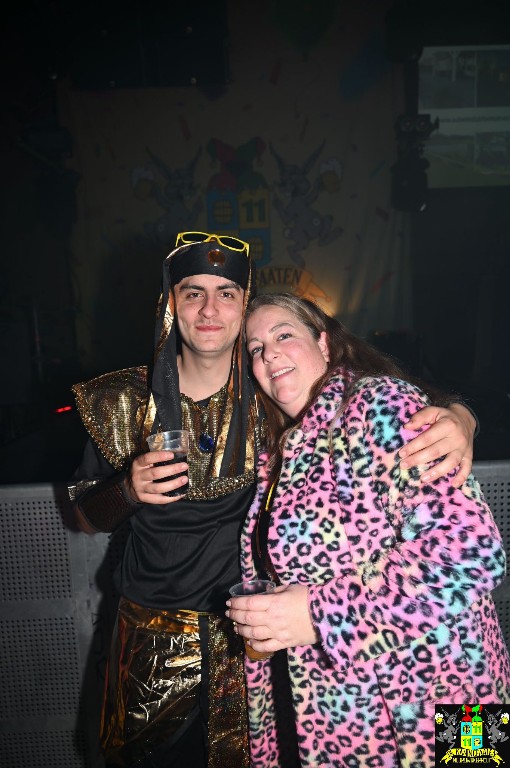 ../Images/Zaterdagavond carnaval 2025 091.jpg